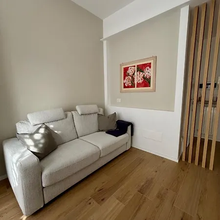 Domus Alessandrino *